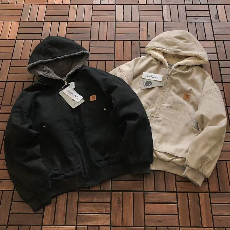 Other ~345 C🔥RH🔥RTT JACKET FLEECE 44121718 (Im 176CM 58KG Iwear Size L In The Photo), photo 1