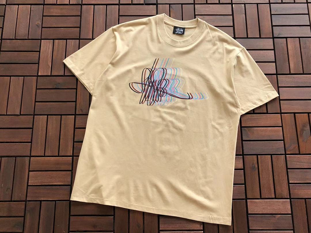 On Running ~85 ST🔥S🔥Y T-SHIRT - Image 21