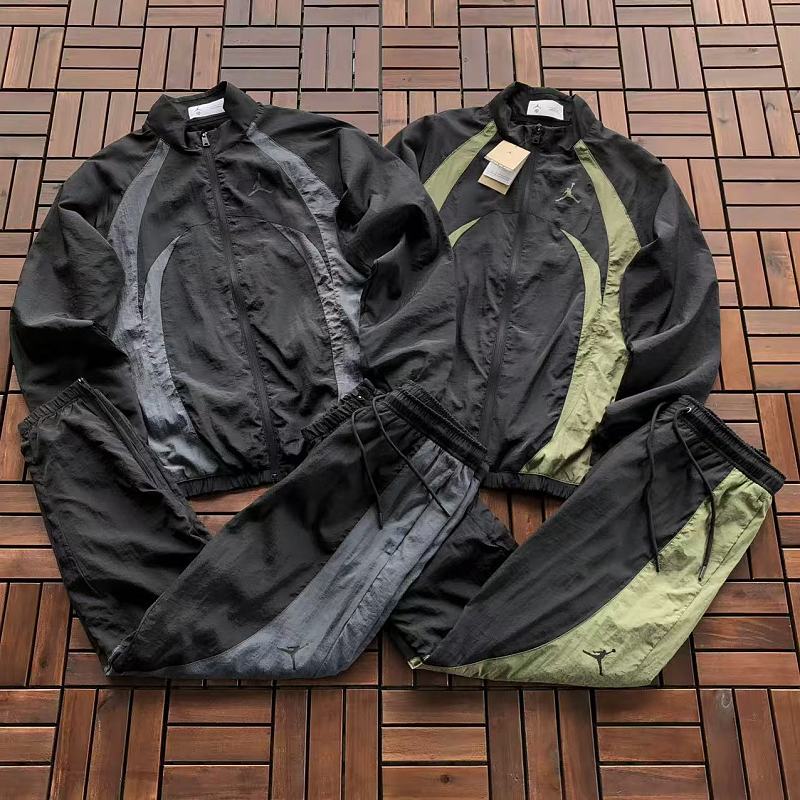 Other TOP ~ 169 PANTS 159 AIR J🔥RD🔥N JACKET, photo 1
