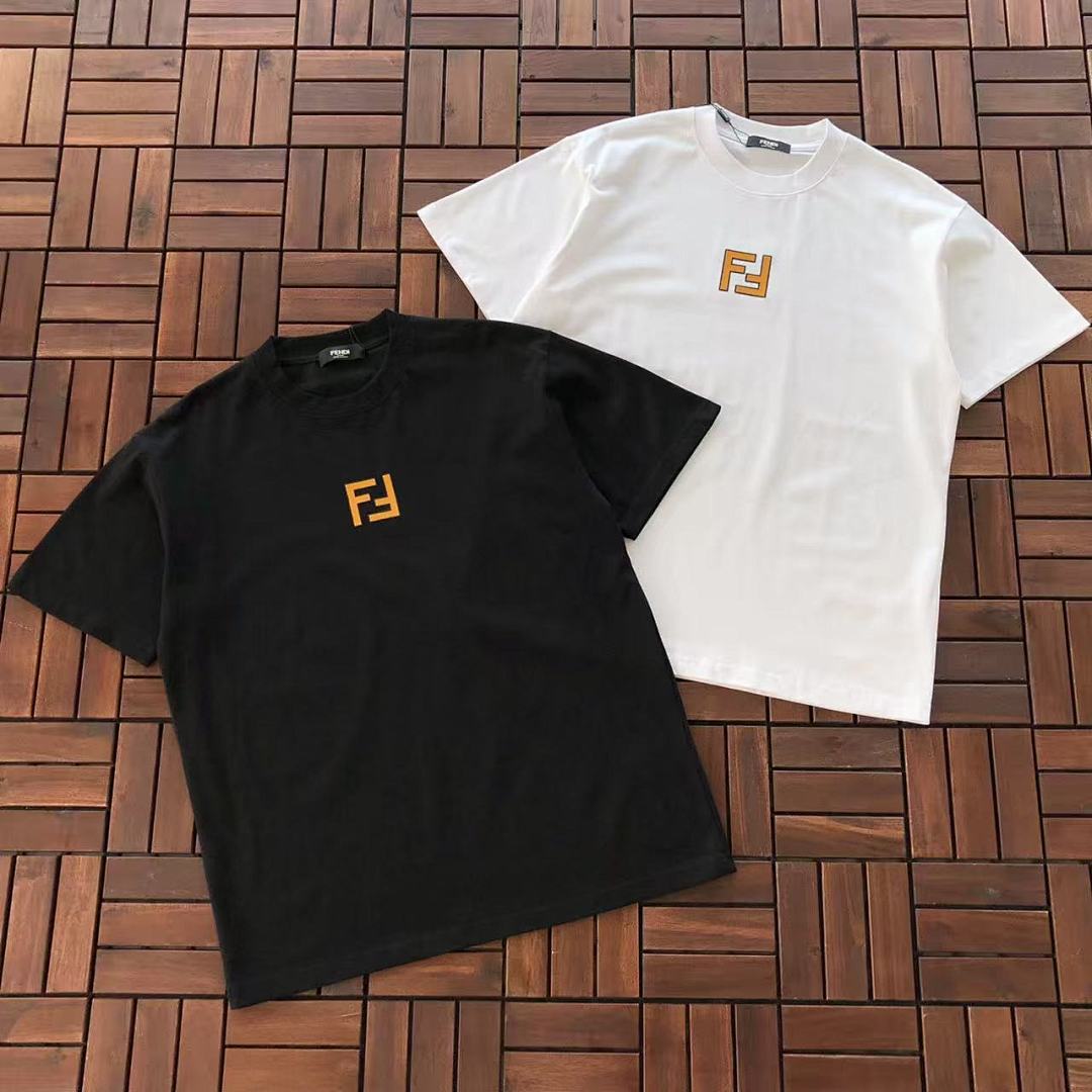 Other ~115 F🔥🔥D🔥 T-SHIRT 77030634 (Im 185CM 70KG Iwear Size XL In The Photo), photo 1