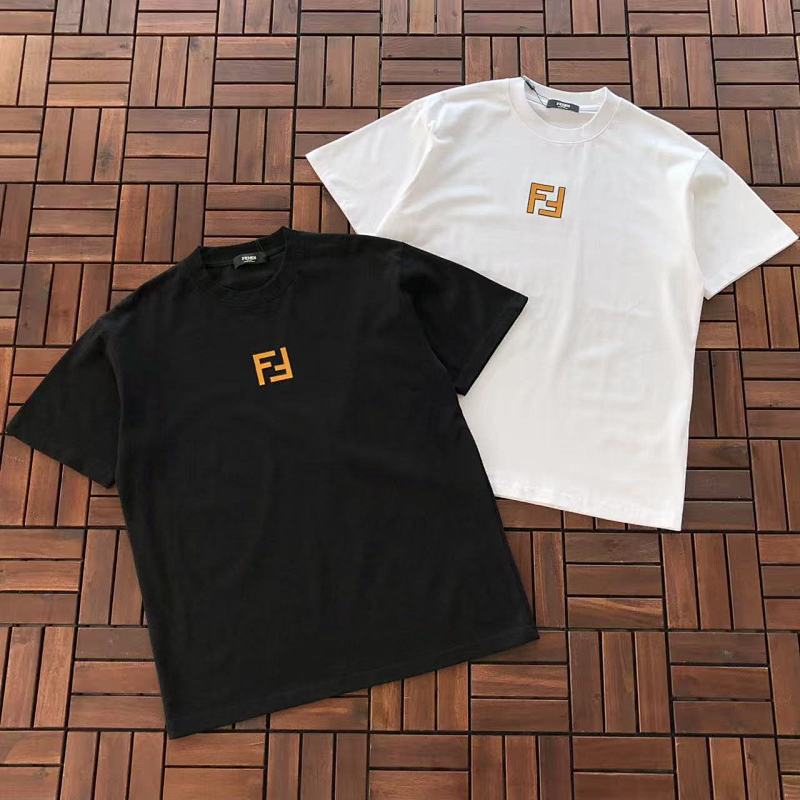 Other ~115 Fπ₯π₯Dπ₯ T-SHIRT 77030634 (Im 185CM 70KG Iwear Size XL In The Photo), photo 1