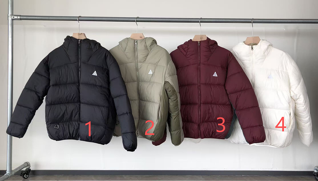 Other ~215 A🔥G & N🔥K🔥COTTON - Image 2