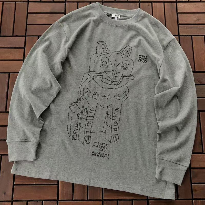 On Running ~125 L🔥E🔥🔥LONG-SLEEVE, photo 1