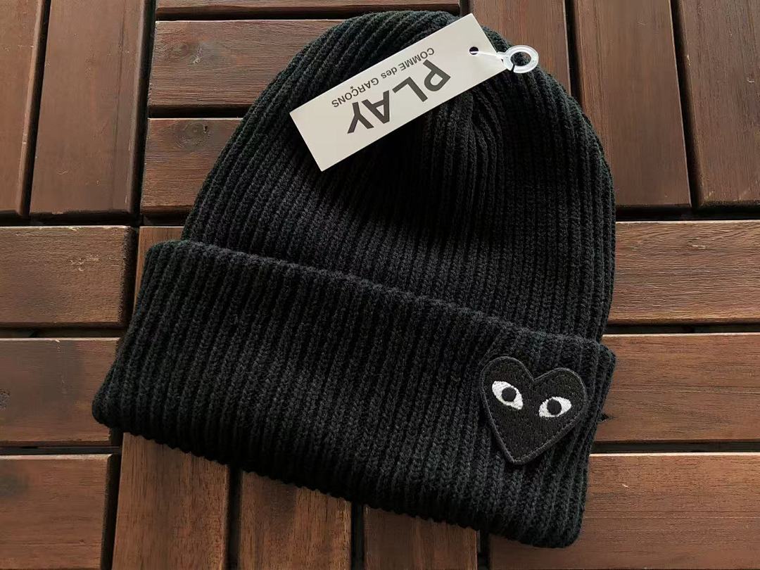 Other ~56 CDG - Image 15