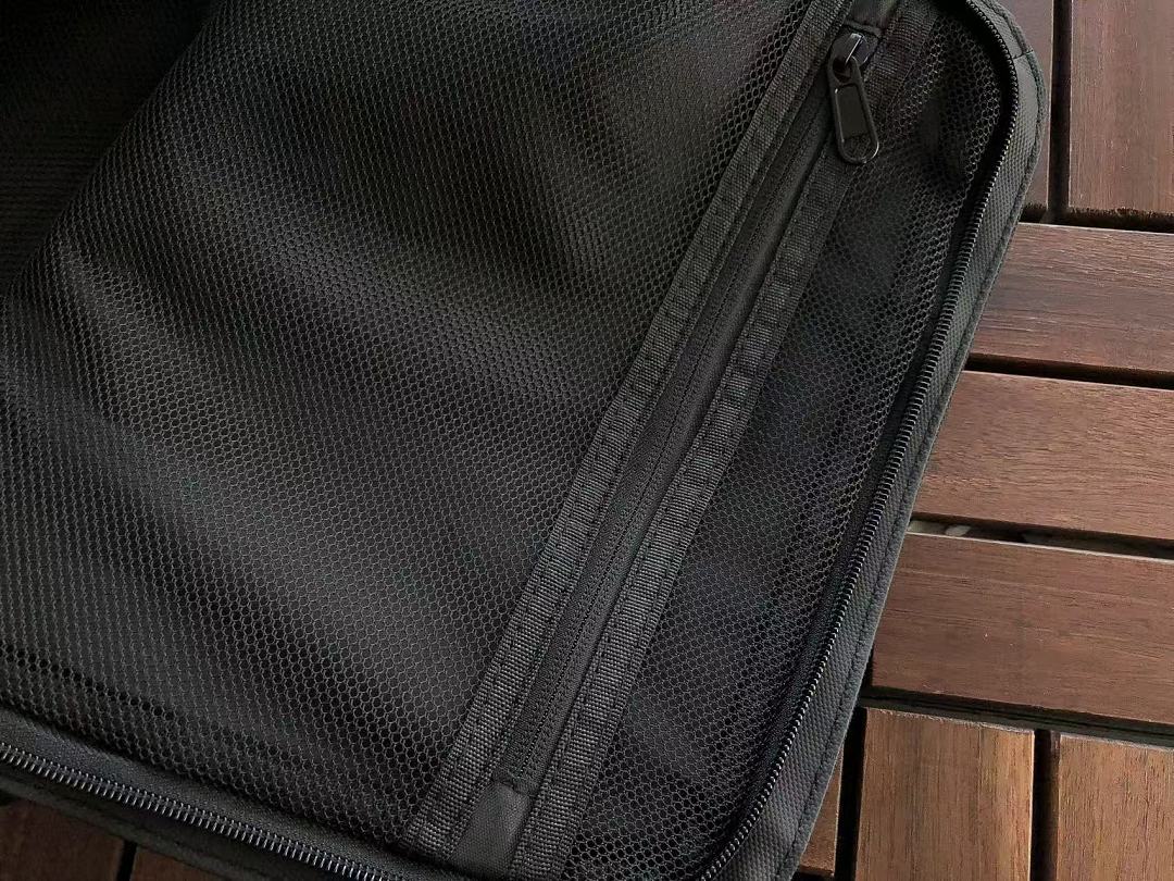 Other ~159 N🔥K🔥 BAG 88010301 (Long 27CM* Wide 47CM* High 19CM) - Image 28