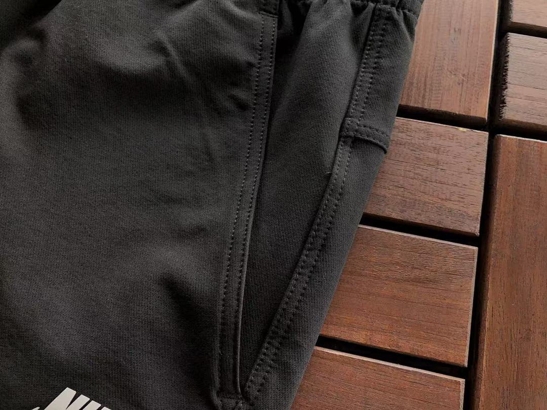 Other ~169 N🔥K🔥 TROUSERS 22092209 (Im 180CM 68KG Iwear Size 2XL In The Photo) - Image 15