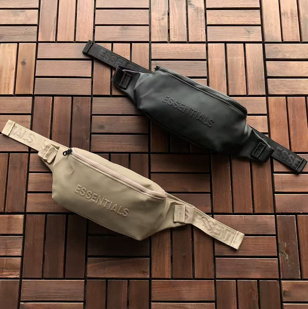 Other ~79 FOG BAG 77070919 (Long 26CM* Wide 12CM* High 5CM), photo 1