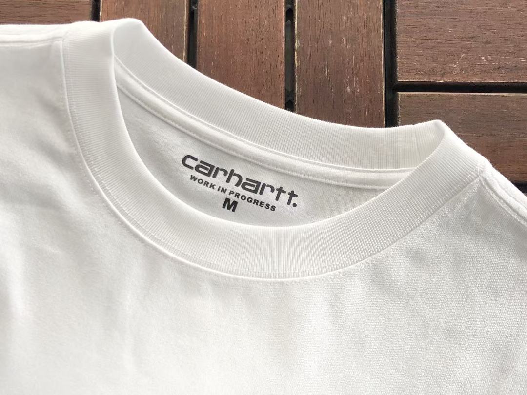 On Running ~95 C🔥RH🔥RTT T-SHIRT 55041678 (Im 180CM 68KG Iwear Size M In The Photo) - Image 14