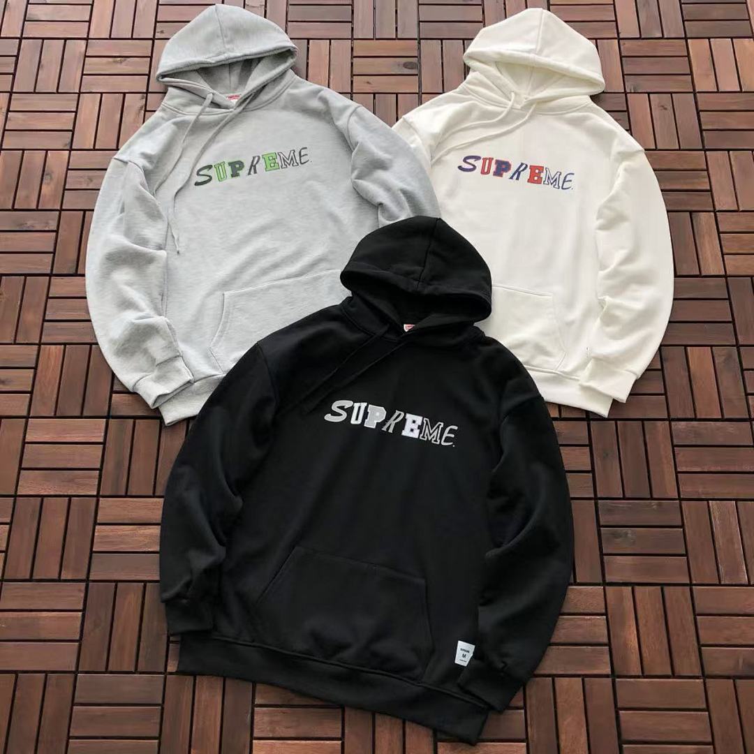 ~179 S🔥P🔥E🔥E HOODIE 66010721 (Im 185CM 80KG Iwear Size M In The Photo), photo 1