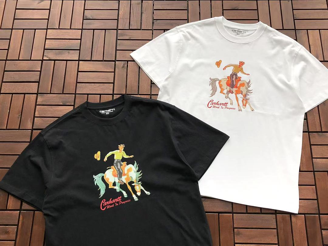 On Running ~95 C🔥RH🔥RTT T-SHIRT 55041483 (Im 185CM 80KG Iwear Size XL In The Photo) - Image 6