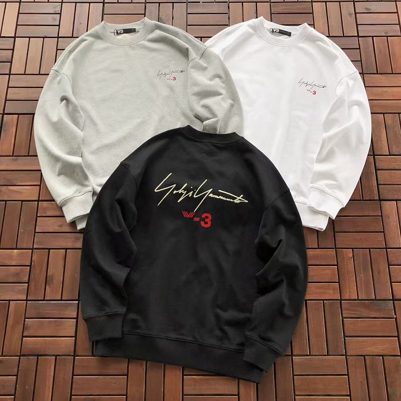 Other ~185 Y🔥 & 🔥DI🔥AS SWEATER 55090225 (Im 185CM 70KG Iwear Size M In The Photo), photo 1