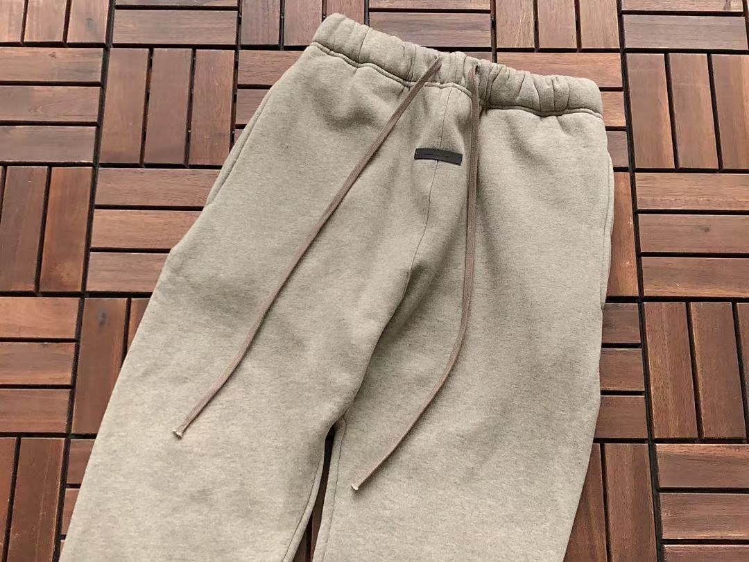 Other TOP~175 PANTS~165 FOG HOODIE TROUSERS - Image 69