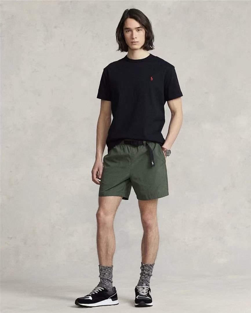 Other ~86 RA🔥PH🔥AU🔥EN T-SHIRT 77011228 (Im 185CM 70KG Iwear Size M In The Photo) - Image 4