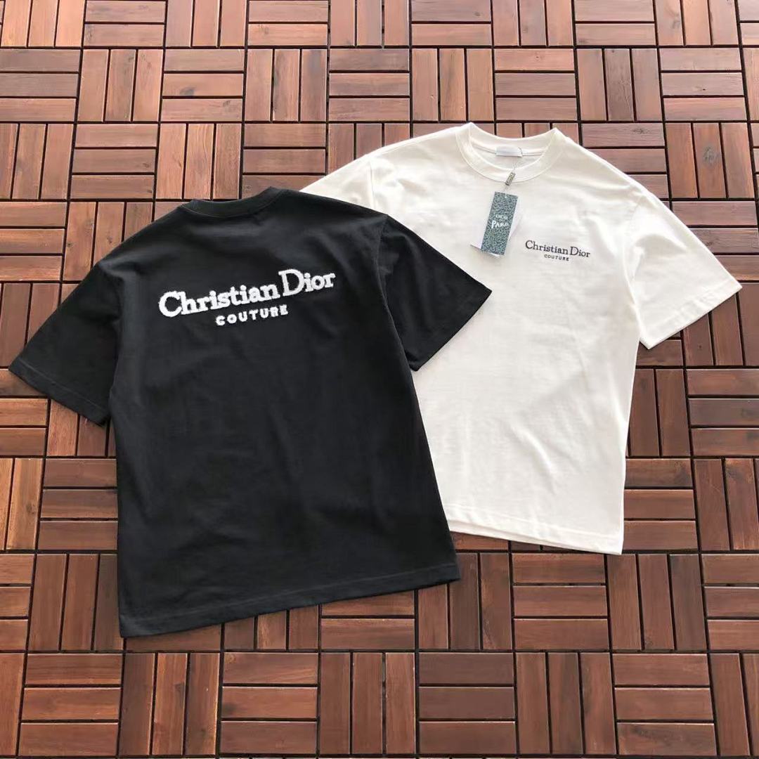 ~125 D🔥O🔥 T-SHIRT 11120313 (Im 180CM 68KG Iwear Size S In The Photo), photo 1