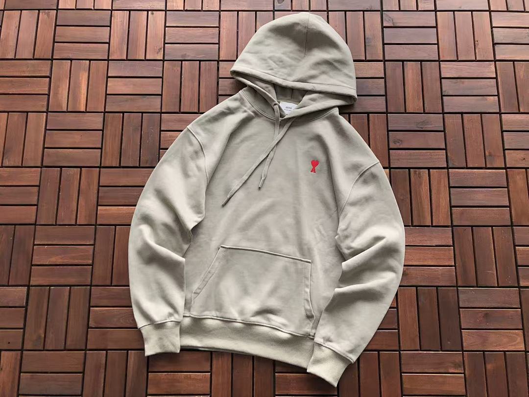 Other ~169 A🔥I HOODIE 11102911 (Im 176CM 60KG Iwear Size M In The Photo) - Image 12