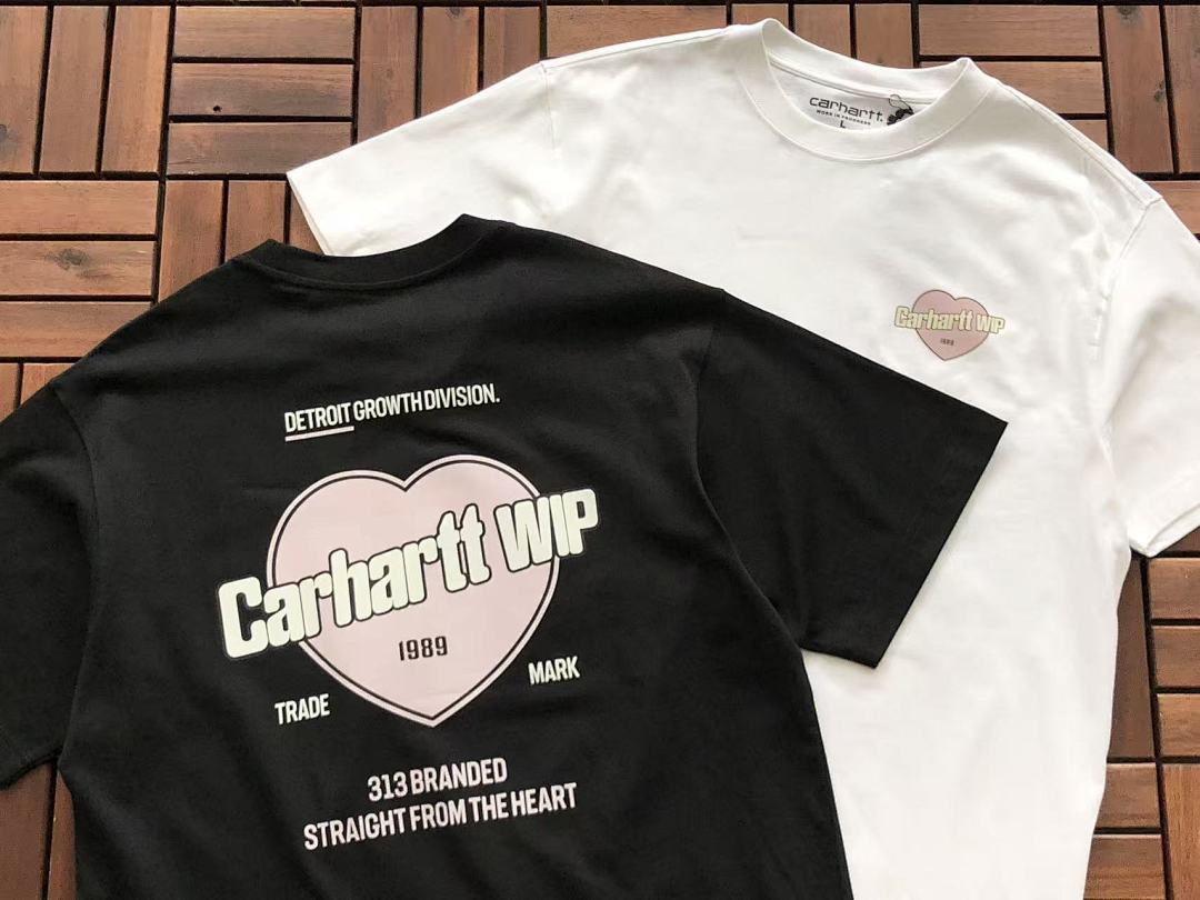 On Running ~ 95 C🔥RH🔥RTT T-SHIRT 11101769 (Im 180CM 68KG Iwear Size XL In The Photo) - Image 7