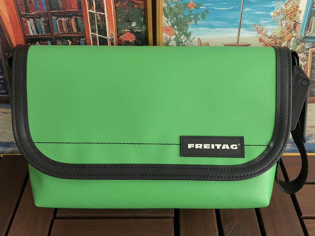 Other 339 FREITAG 🔥F41 🔥 (Long 30CM* Wide 18CM* High 9CM) - Image 85