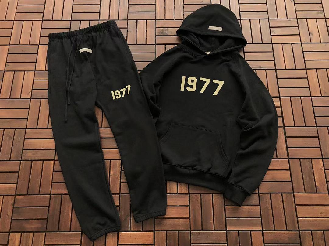 Other TOP~ 139 PANTS ~ 119 FOG HOODIE TROUSERS 33122951 (Im 176CM 58KG Iwear Size M In The Photo) - Image 12
