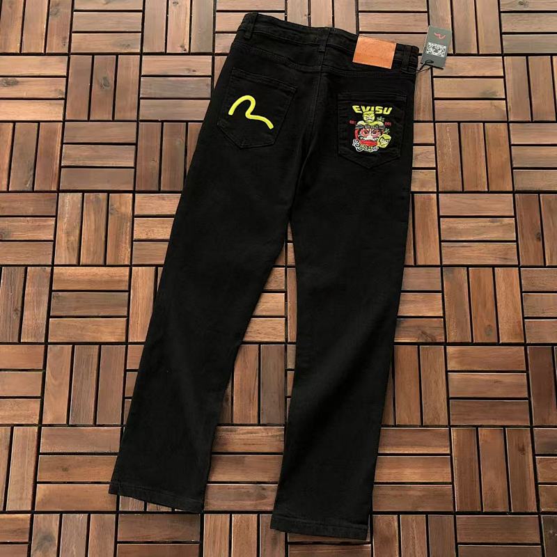 Other ~139 EVISU, photo 1