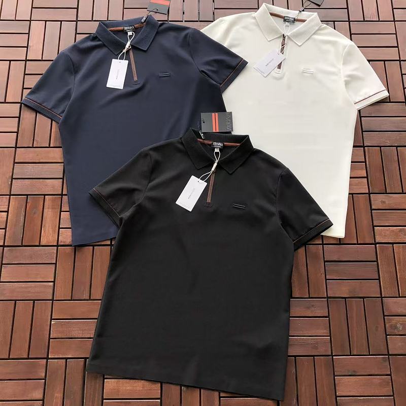 Other 189 Z🔥🔥G🔥A T-SHIRT 88062213 (Im 185CM 80KG Iwear Size XL In The Photo), photo 1