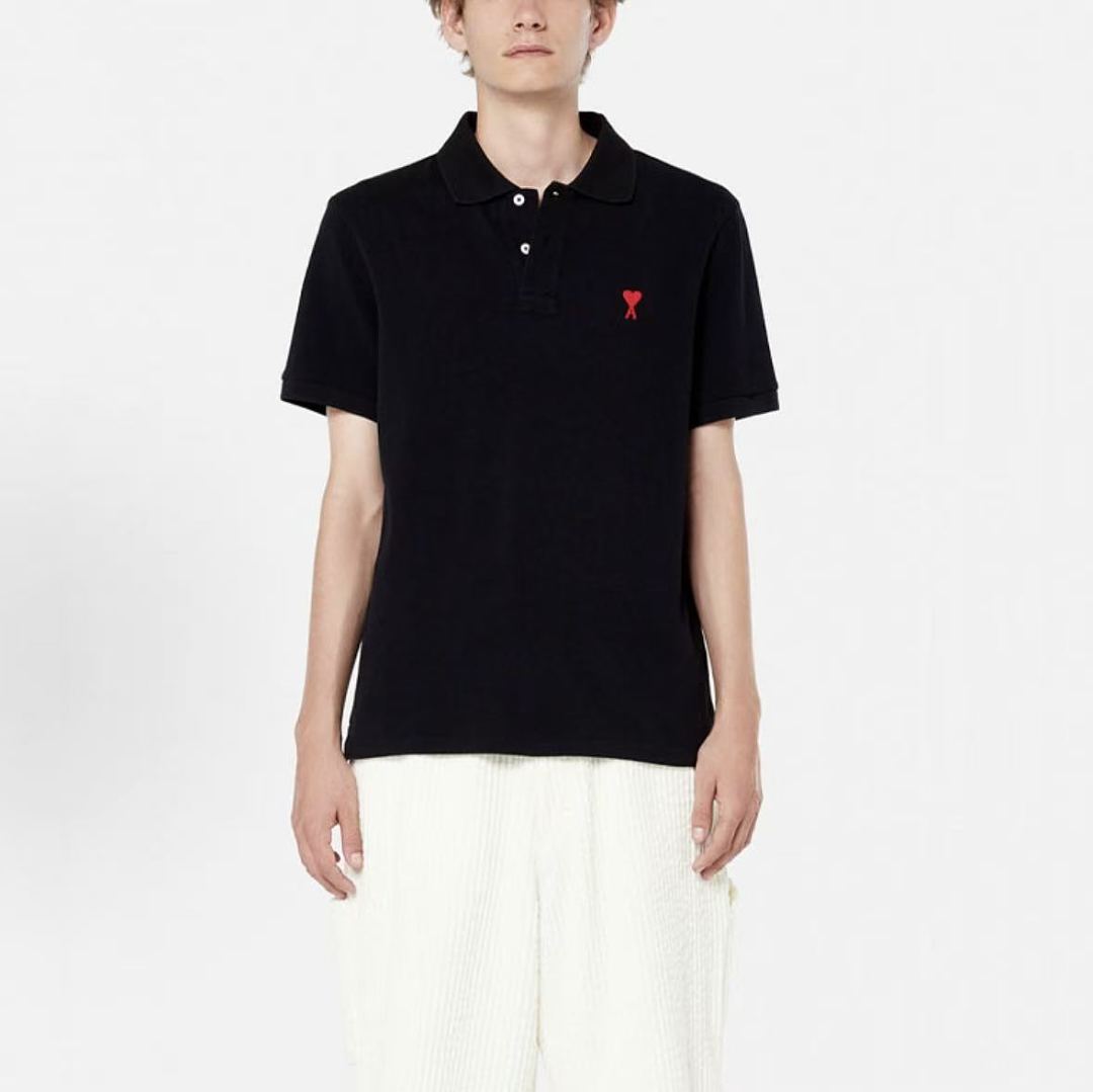 Other ~119 A🔥I T-SHIRT - Image 4