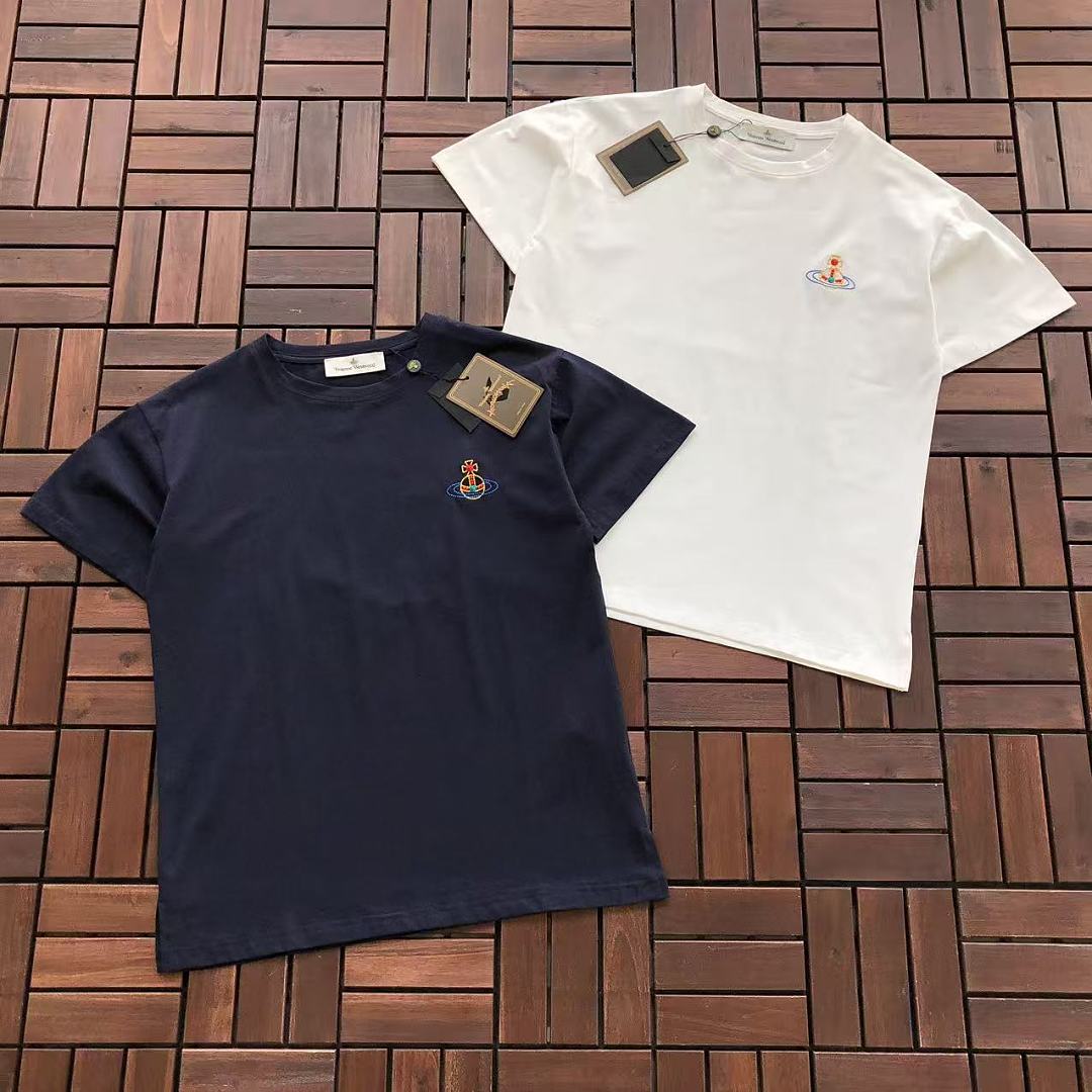 Other ~129 VIVIENNE WESTWOOD T-SHIRT, photo 1
