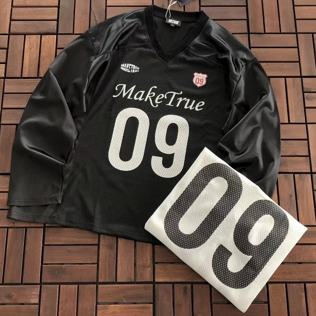 On Running On Running ~109 FASHION LONG-SLEEVE 33112822 (Im 185CM 73KG Iwear Size L In The Photo), photo 1