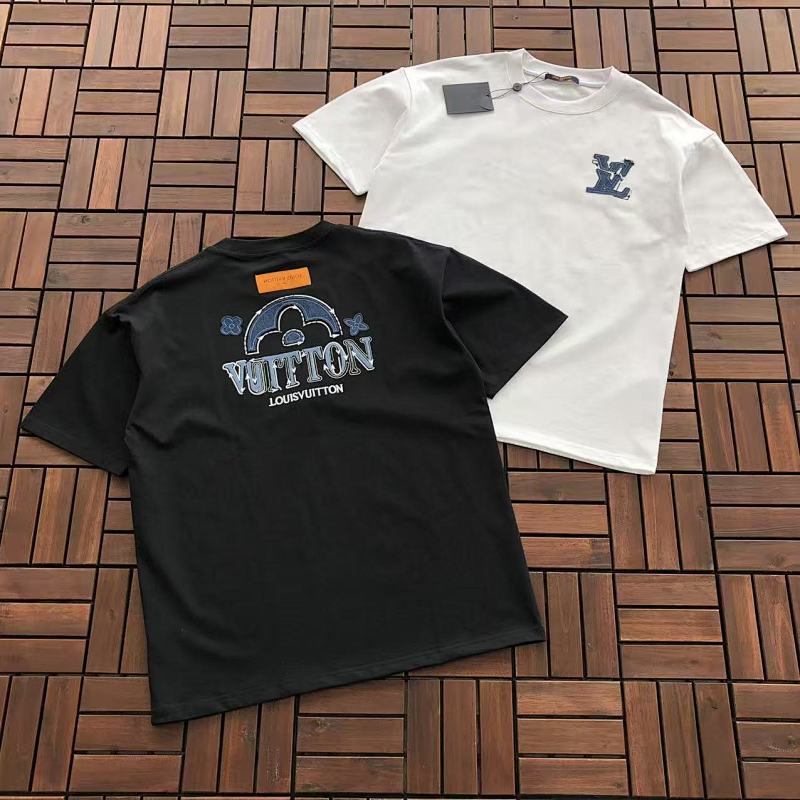 Other ~129 L🔥T-SHIRT 55012914 1 (Im 185CM 80KG Iwear Size L In The Photo), photo 1