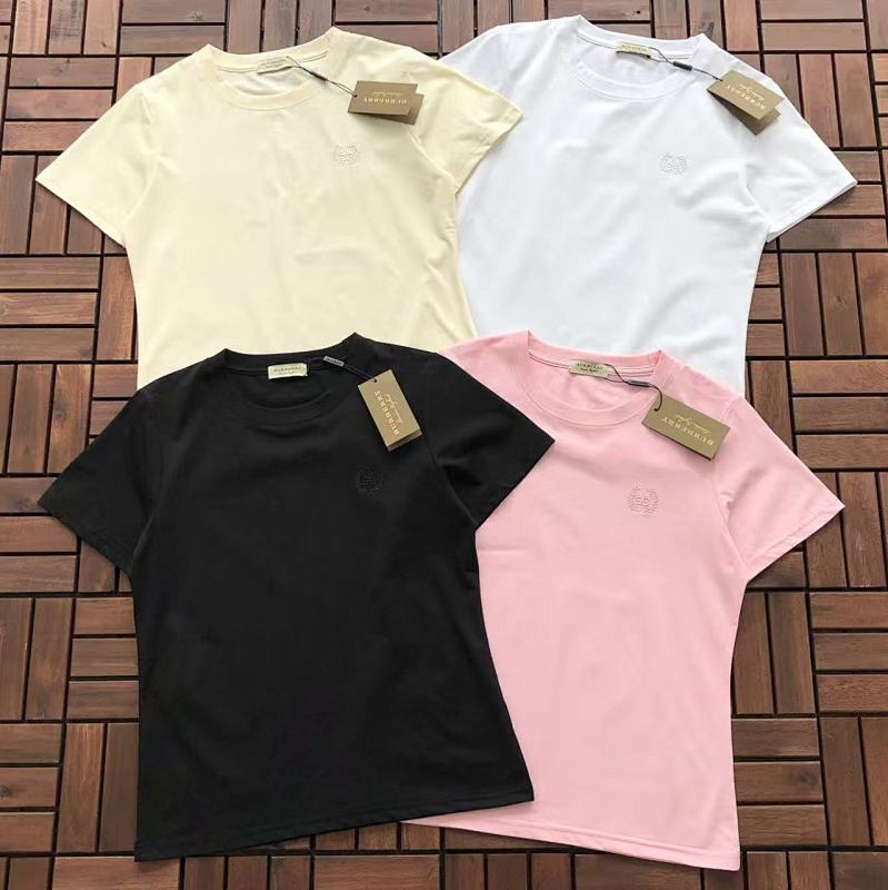 ~129 B🔥RB🔥RRY T-SHIRT, photo 1