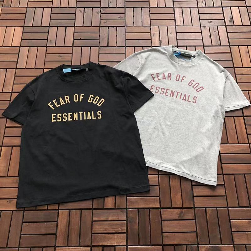 ~85 FOG T-SHIRT 33100808 (Im 180CM 68KG Iwear Size M In The Photo), photo 1