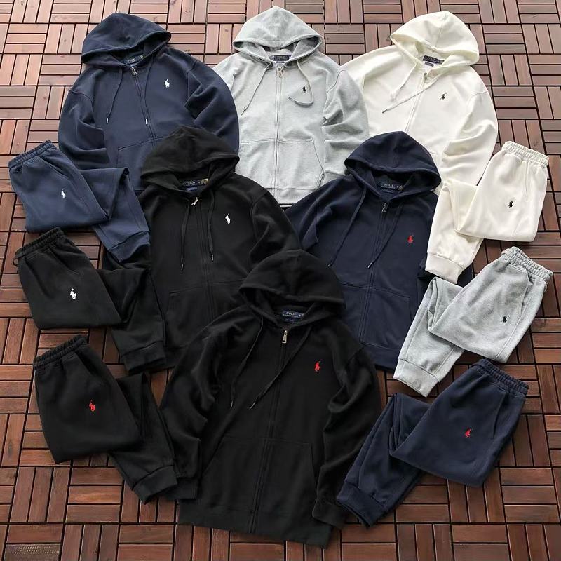 Other TOP ~ 115 PANTS 99 RA🔥PH🔥AU🔥EN HOODIE, photo 1