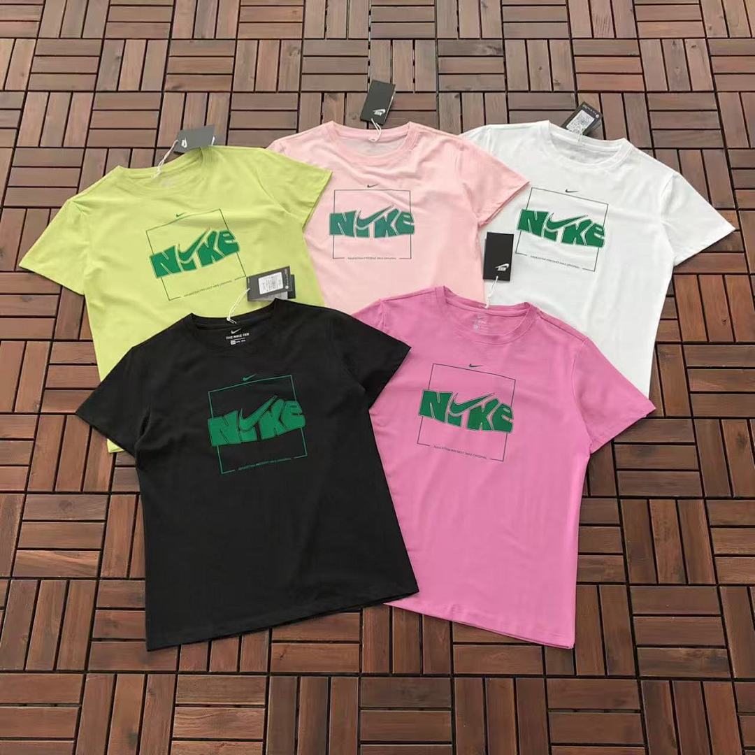 ~129 N🔥K🔥T-SHIRT, photo 1