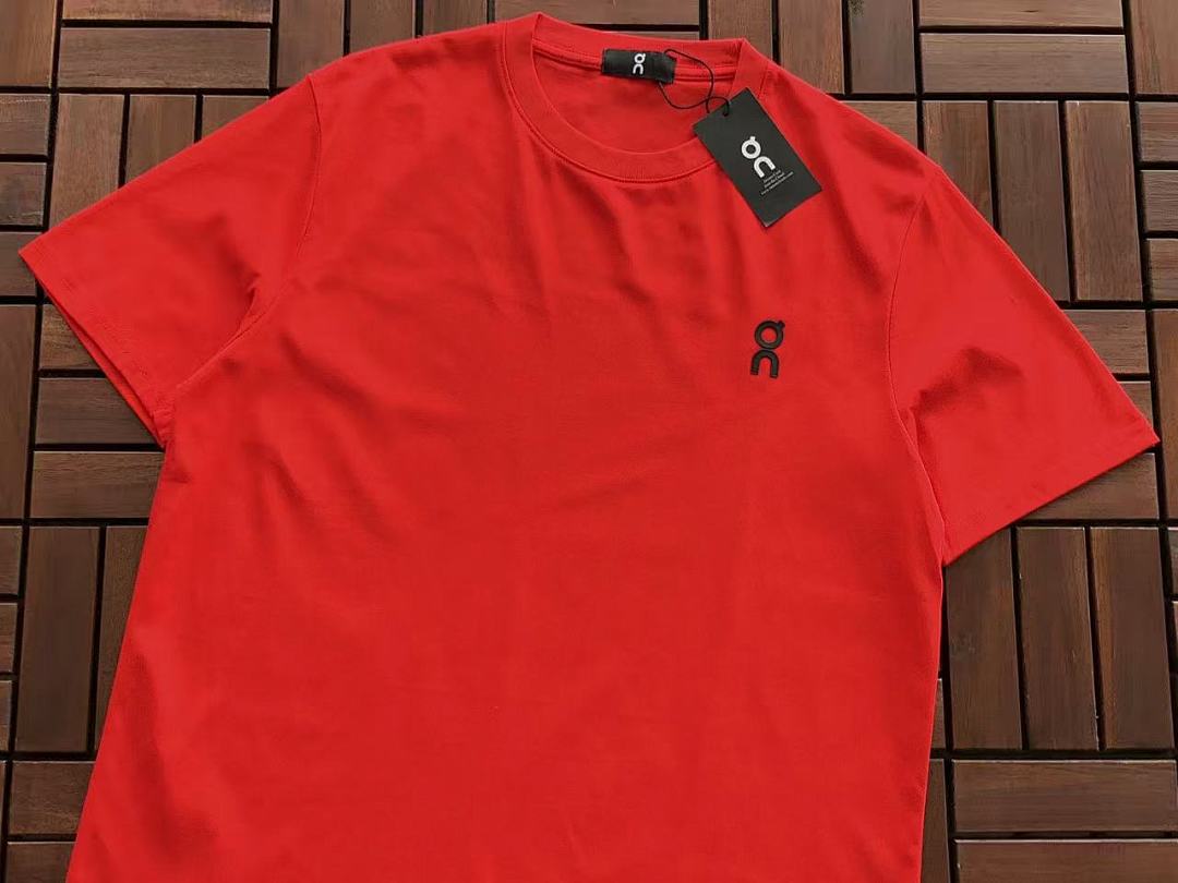 Other ~79 ON RU🔥🔥I🔥G T-SHIRT 22122301 (Im 185CM 80KG Iwear Size L In The Photo) - Image 14