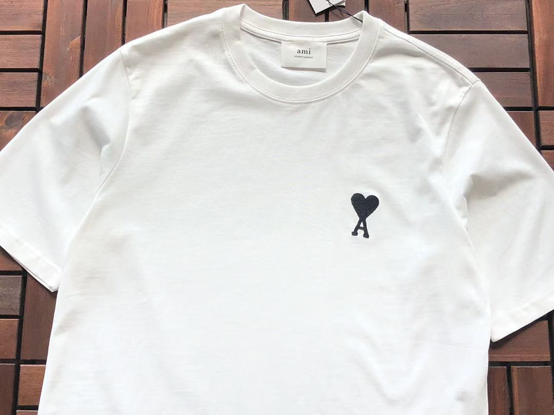 Other ~99 A🔥I T-SHIRT 22110922 (Im 176CM 58KG Iwear Size S In The Photo) - Image 12