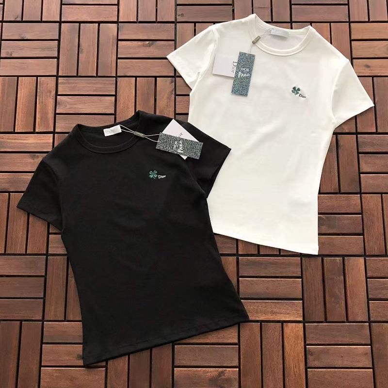 Other ~129 D🔥O🔥 T-SHIRT, photo 1