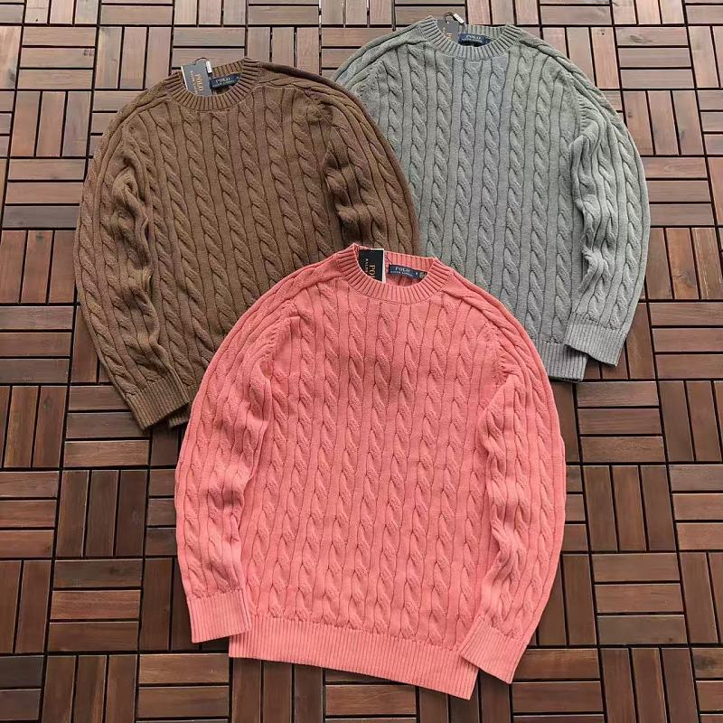 ~278 RA🔥PH🔥AU🔥EN SWEATER 55081805 (Im 180CM 68KG Iwear Size M In The Photo), photo 1