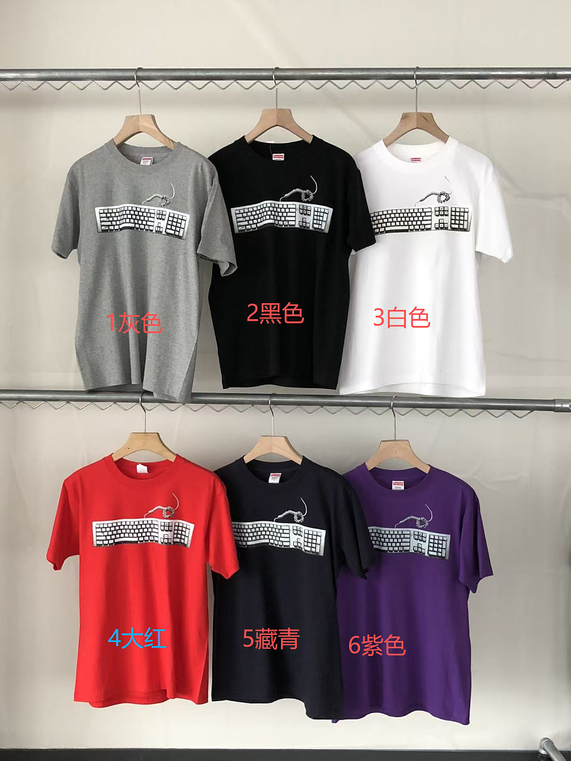 On Running ~ 95 S🔥P🔥E🔥E T-SHIRT 55063013 (Im 185CM 70KG Iwear Size M In The Photo) - Image 2