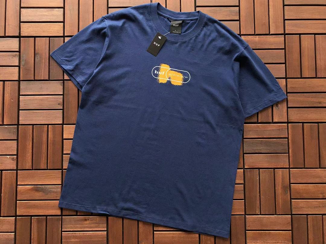 On Running ~85 HUF T-SHIRT - Image 5