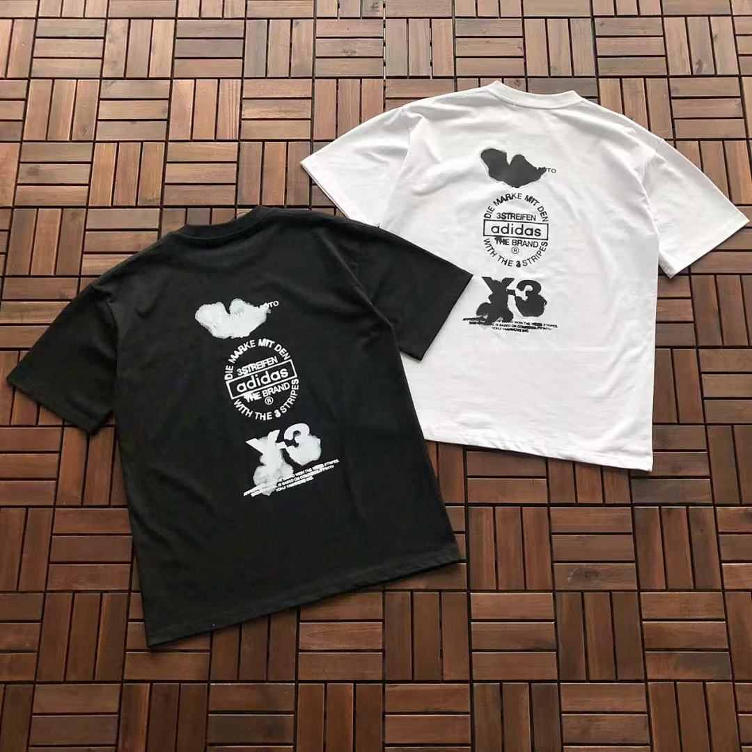 Other ~99 Y🔥 & 🔥DI🔥AS T-SHIRT 66030179 (Im 185CM 70KG Iwear Size M In The Photo), photo 1
