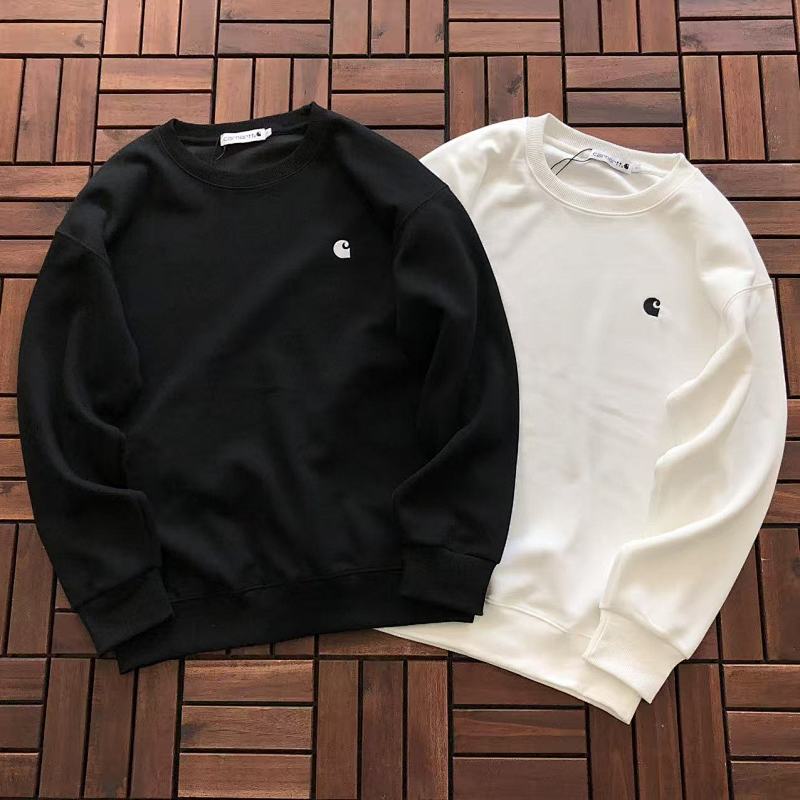 Other ~175 C🔥RH🔥RTT SWEATER 22111711 (Im 180CM 68KG Iwear Size M In The Photo), photo 1