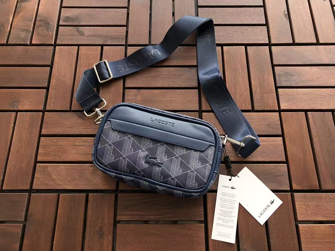 Other ~79 L🔥C🔥ST🔥 BAG 33122446 (Long 20CM* Wide 12CM* High 5CM) - Image 7