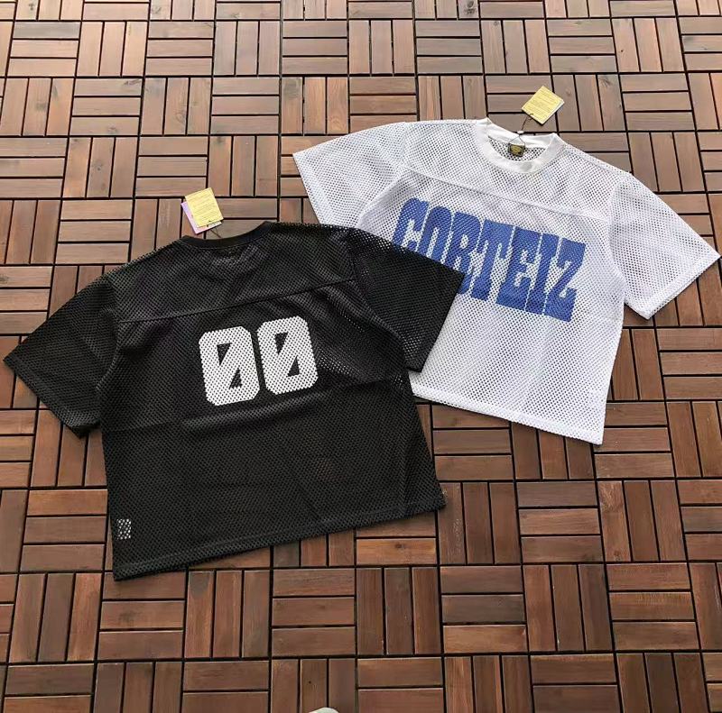 Other ~85 C🔥RT🔥🔥Z T-SHIRT, photo 1