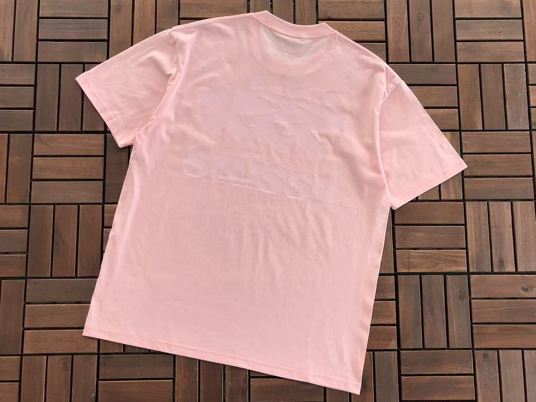 On Running ~79 ST🔥S🔥Y T-SHIRT 55040455 (Im 180CM 68KG Iwear Size M In The Photo) - Image 14