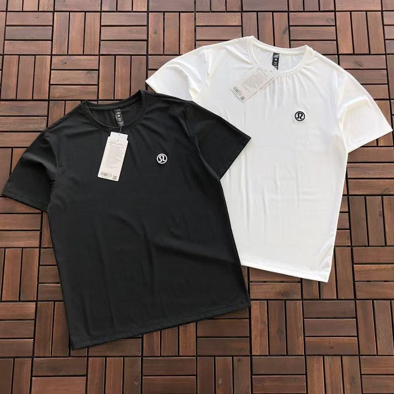 Other ~129 L🔥🔥UL🔥M🔥N T-SHIRT 66012525 (Im 185CM 80KG Iwear Size XL In The Photo), photo 1