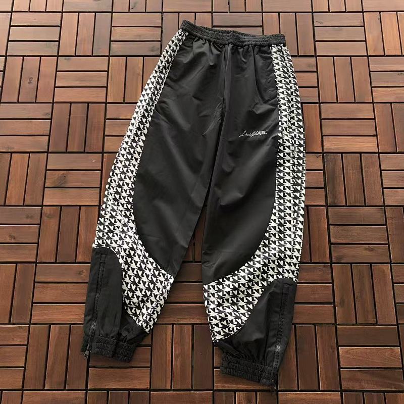 Other 125 Lš„TROUSERS 88012110 (Im 176CM 58KG Iwear Size S In The Photo), photo 1