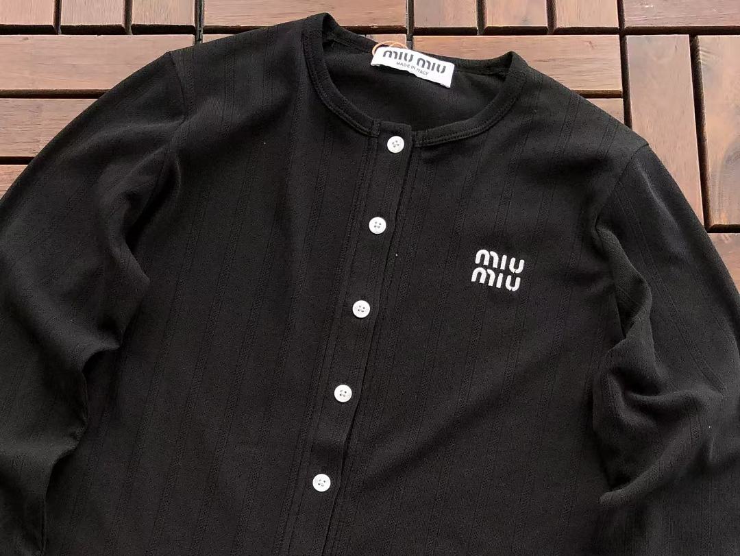 Other ~185 M🔥U LONG-SLEEVE - Image 13