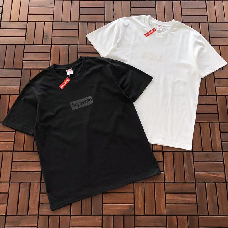 Other ~109 S🔥P🔥E🔥E T-SHIRT 77032425 (Im 180CM 68KG Iwear Size M In The Photo), photo 1