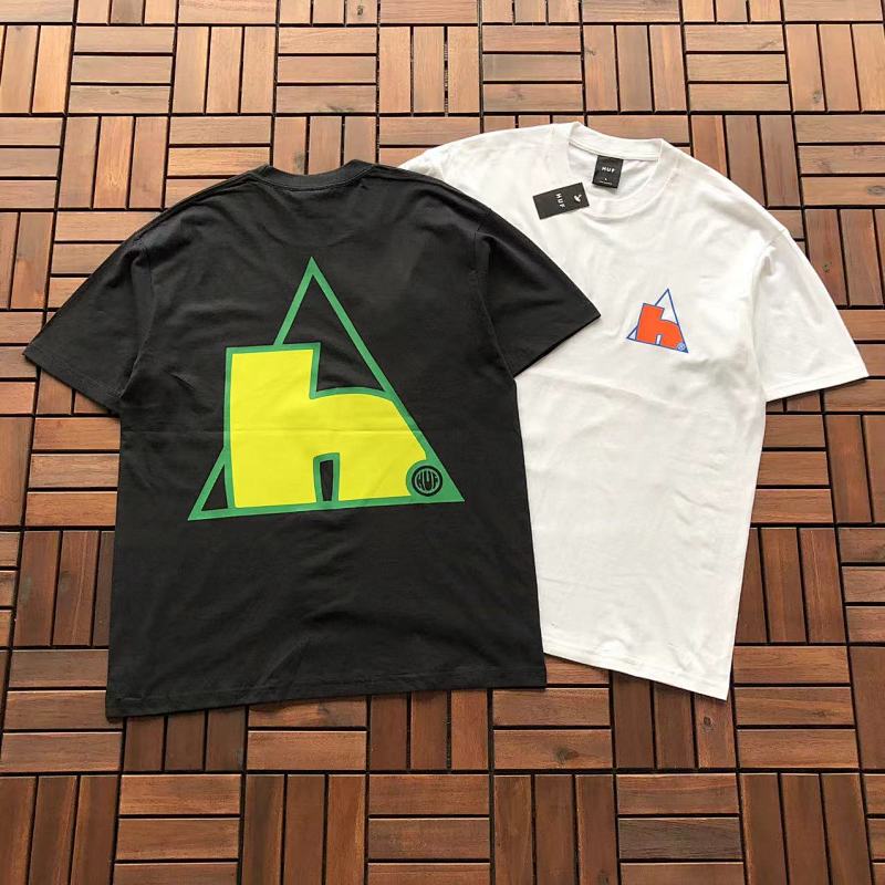On Running On Running ~85 HUF T-SHIRT, photo 1