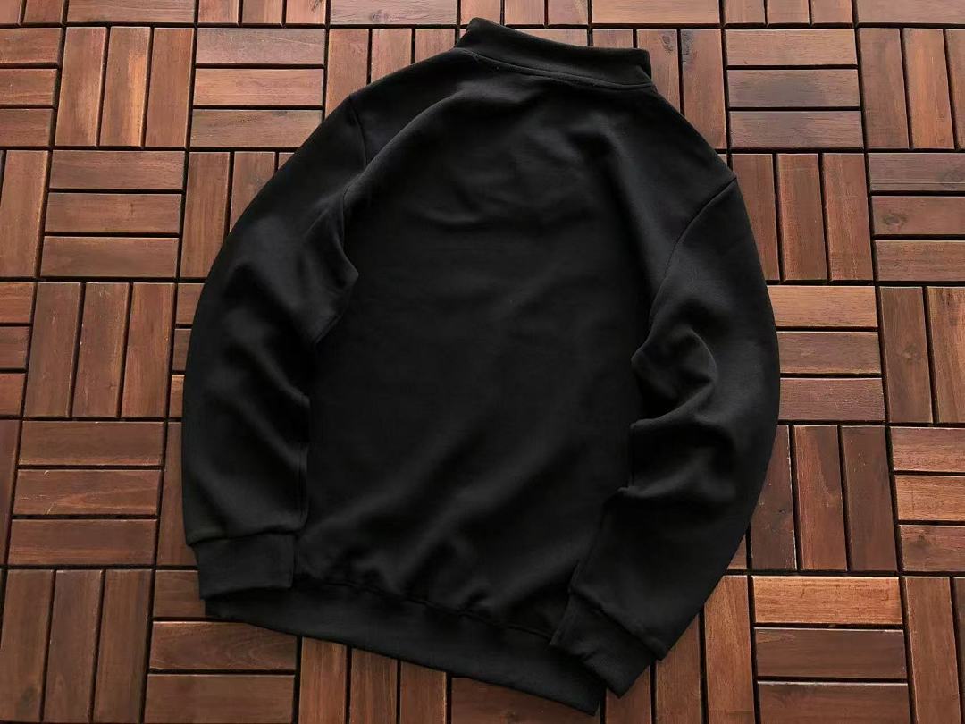 Other ~225 A🔥I SWEATER 22112718 (Im 176CM 58KG Iwear Size L In The Photo) - Image 19