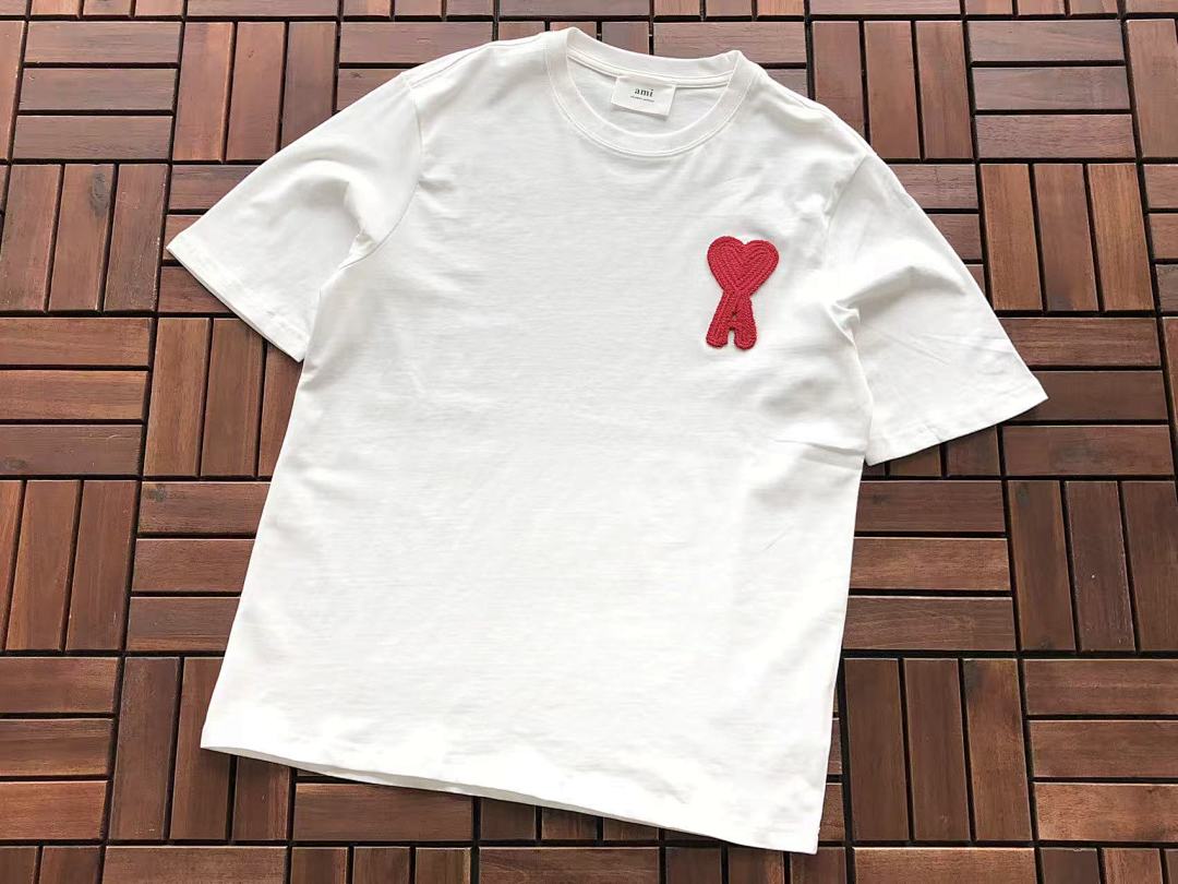 Other ~109 A🔥I T-SHIRT 22110901 (Im 176CM 58KG Iwear Size S In The Photo) - Image 12